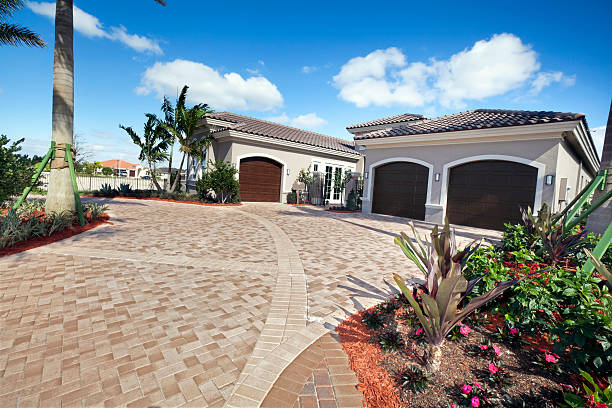 Reliable Preakness, NJ Driveway Pavers Solutions